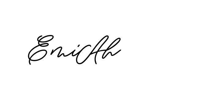 The best way (ButtekDemo-nRK74) to make a short signature is to pick only two or three words in your name. The name Ceard include a total of six letters. For converting this name. Ceard signature style 2 images and pictures png