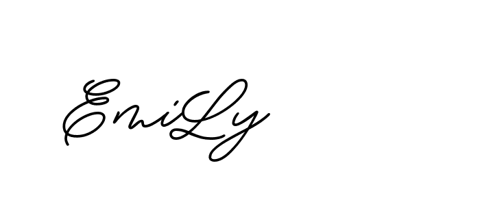 The best way (ButtekDemo-nRK74) to make a short signature is to pick only two or three words in your name. The name Ceard include a total of six letters. For converting this name. Ceard signature style 2 images and pictures png