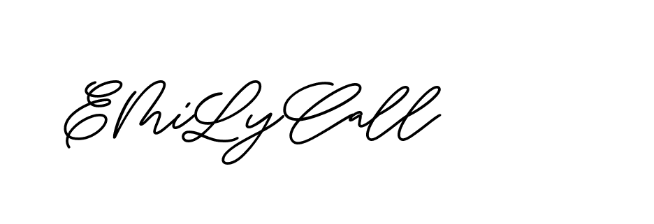 The best way (ButtekDemo-nRK74) to make a short signature is to pick only two or three words in your name. The name Ceard include a total of six letters. For converting this name. Ceard signature style 2 images and pictures png