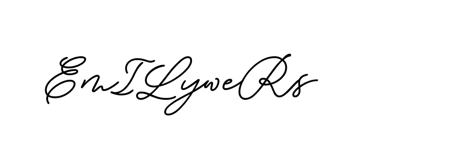 The best way (ButtekDemo-nRK74) to make a short signature is to pick only two or three words in your name. The name Ceard include a total of six letters. For converting this name. Ceard signature style 2 images and pictures png