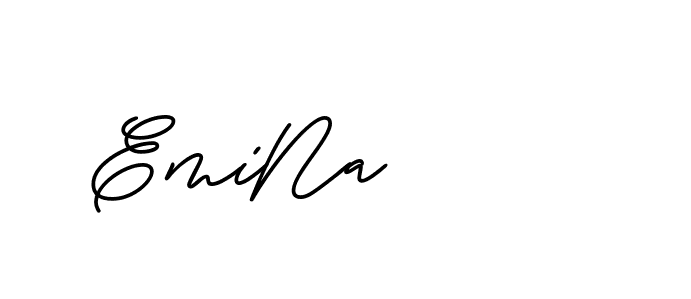 The best way (ButtekDemo-nRK74) to make a short signature is to pick only two or three words in your name. The name Ceard include a total of six letters. For converting this name. Ceard signature style 2 images and pictures png