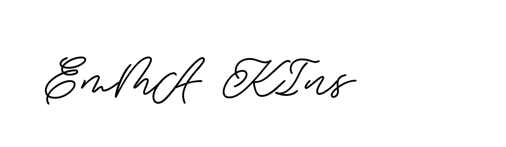 The best way (ButtekDemo-nRK74) to make a short signature is to pick only two or three words in your name. The name Ceard include a total of six letters. For converting this name. Ceard signature style 2 images and pictures png