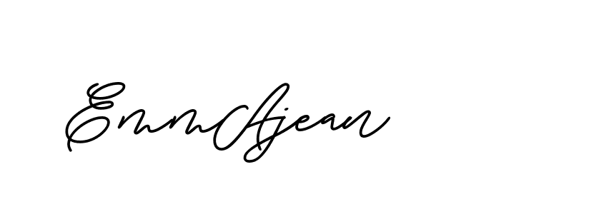 The best way (ButtekDemo-nRK74) to make a short signature is to pick only two or three words in your name. The name Ceard include a total of six letters. For converting this name. Ceard signature style 2 images and pictures png