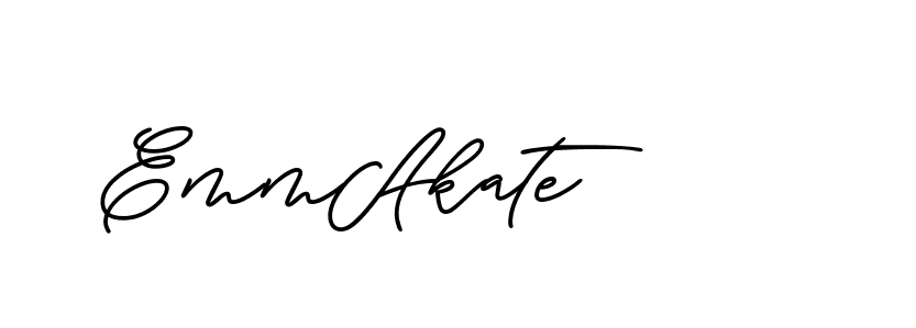 The best way (ButtekDemo-nRK74) to make a short signature is to pick only two or three words in your name. The name Ceard include a total of six letters. For converting this name. Ceard signature style 2 images and pictures png