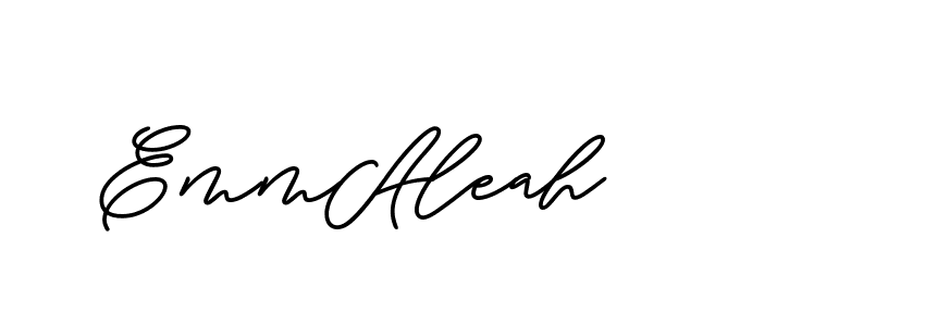 The best way (ButtekDemo-nRK74) to make a short signature is to pick only two or three words in your name. The name Ceard include a total of six letters. For converting this name. Ceard signature style 2 images and pictures png