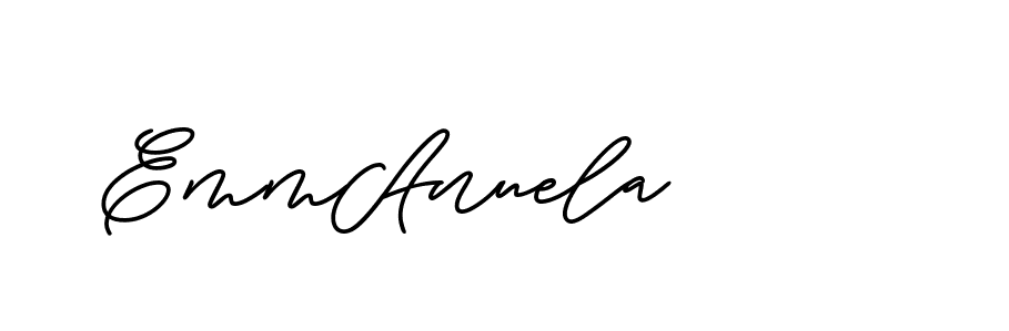 The best way (ButtekDemo-nRK74) to make a short signature is to pick only two or three words in your name. The name Ceard include a total of six letters. For converting this name. Ceard signature style 2 images and pictures png