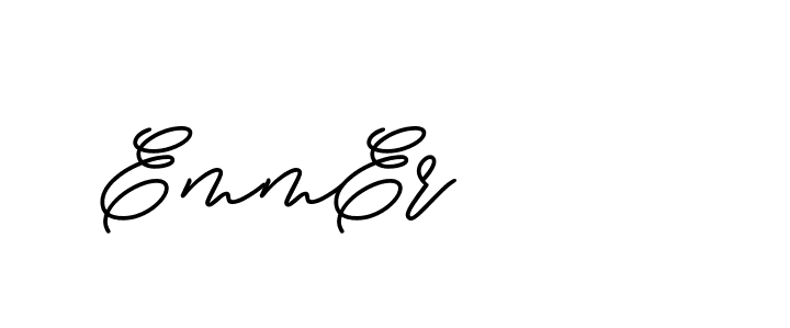 The best way (ButtekDemo-nRK74) to make a short signature is to pick only two or three words in your name. The name Ceard include a total of six letters. For converting this name. Ceard signature style 2 images and pictures png