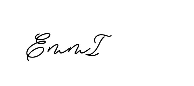 The best way (ButtekDemo-nRK74) to make a short signature is to pick only two or three words in your name. The name Ceard include a total of six letters. For converting this name. Ceard signature style 2 images and pictures png