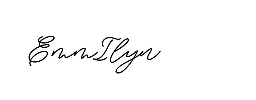 The best way (ButtekDemo-nRK74) to make a short signature is to pick only two or three words in your name. The name Ceard include a total of six letters. For converting this name. Ceard signature style 2 images and pictures png