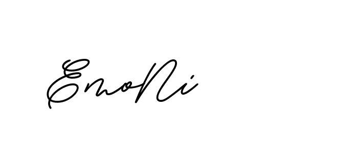 The best way (ButtekDemo-nRK74) to make a short signature is to pick only two or three words in your name. The name Ceard include a total of six letters. For converting this name. Ceard signature style 2 images and pictures png