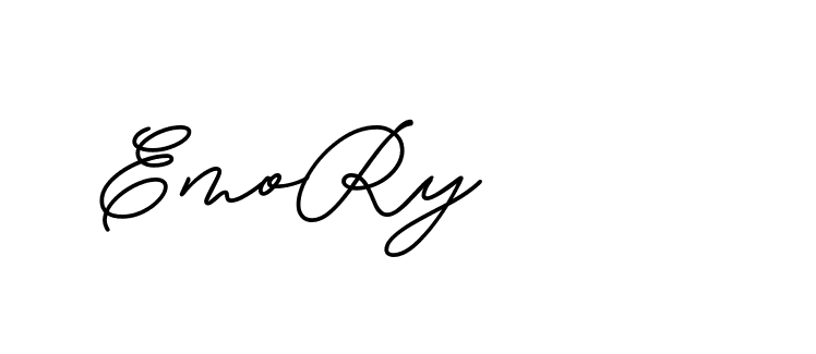 The best way (ButtekDemo-nRK74) to make a short signature is to pick only two or three words in your name. The name Ceard include a total of six letters. For converting this name. Ceard signature style 2 images and pictures png