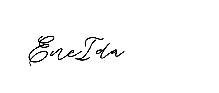 The best way (ButtekDemo-nRK74) to make a short signature is to pick only two or three words in your name. The name Ceard include a total of six letters. For converting this name. Ceard signature style 2 images and pictures png