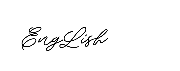The best way (ButtekDemo-nRK74) to make a short signature is to pick only two or three words in your name. The name Ceard include a total of six letters. For converting this name. Ceard signature style 2 images and pictures png