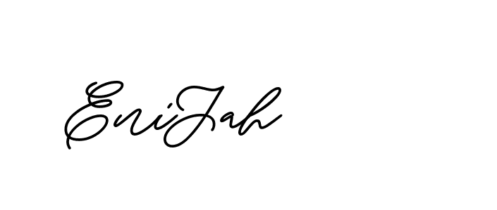 The best way (ButtekDemo-nRK74) to make a short signature is to pick only two or three words in your name. The name Ceard include a total of six letters. For converting this name. Ceard signature style 2 images and pictures png