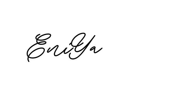 The best way (ButtekDemo-nRK74) to make a short signature is to pick only two or three words in your name. The name Ceard include a total of six letters. For converting this name. Ceard signature style 2 images and pictures png