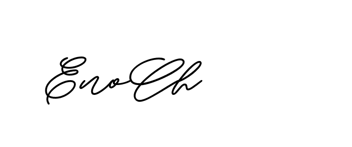 The best way (ButtekDemo-nRK74) to make a short signature is to pick only two or three words in your name. The name Ceard include a total of six letters. For converting this name. Ceard signature style 2 images and pictures png