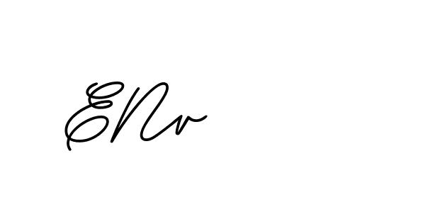 The best way (ButtekDemo-nRK74) to make a short signature is to pick only two or three words in your name. The name Ceard include a total of six letters. For converting this name. Ceard signature style 2 images and pictures png