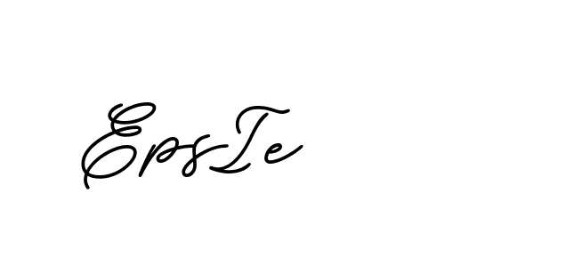 The best way (ButtekDemo-nRK74) to make a short signature is to pick only two or three words in your name. The name Ceard include a total of six letters. For converting this name. Ceard signature style 2 images and pictures png