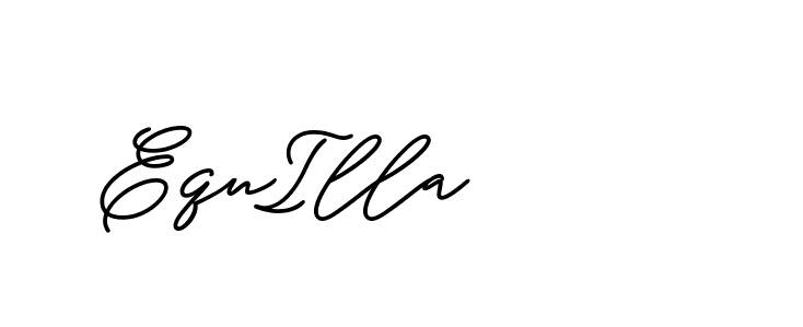 The best way (ButtekDemo-nRK74) to make a short signature is to pick only two or three words in your name. The name Ceard include a total of six letters. For converting this name. Ceard signature style 2 images and pictures png