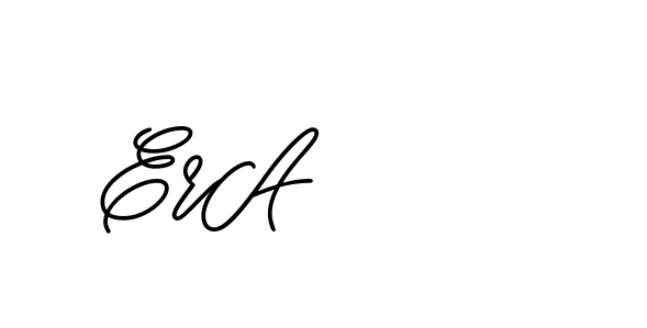 The best way (ButtekDemo-nRK74) to make a short signature is to pick only two or three words in your name. The name Ceard include a total of six letters. For converting this name. Ceard signature style 2 images and pictures png