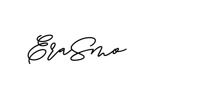 The best way (ButtekDemo-nRK74) to make a short signature is to pick only two or three words in your name. The name Ceard include a total of six letters. For converting this name. Ceard signature style 2 images and pictures png