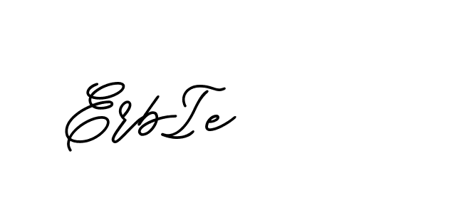 The best way (ButtekDemo-nRK74) to make a short signature is to pick only two or three words in your name. The name Ceard include a total of six letters. For converting this name. Ceard signature style 2 images and pictures png
