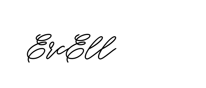 The best way (ButtekDemo-nRK74) to make a short signature is to pick only two or three words in your name. The name Ceard include a total of six letters. For converting this name. Ceard signature style 2 images and pictures png