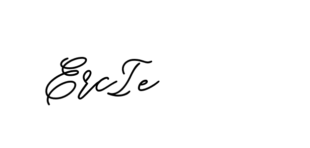 The best way (ButtekDemo-nRK74) to make a short signature is to pick only two or three words in your name. The name Ceard include a total of six letters. For converting this name. Ceard signature style 2 images and pictures png