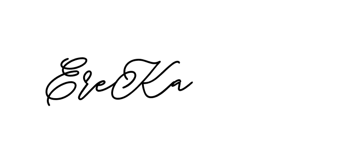 The best way (ButtekDemo-nRK74) to make a short signature is to pick only two or three words in your name. The name Ceard include a total of six letters. For converting this name. Ceard signature style 2 images and pictures png