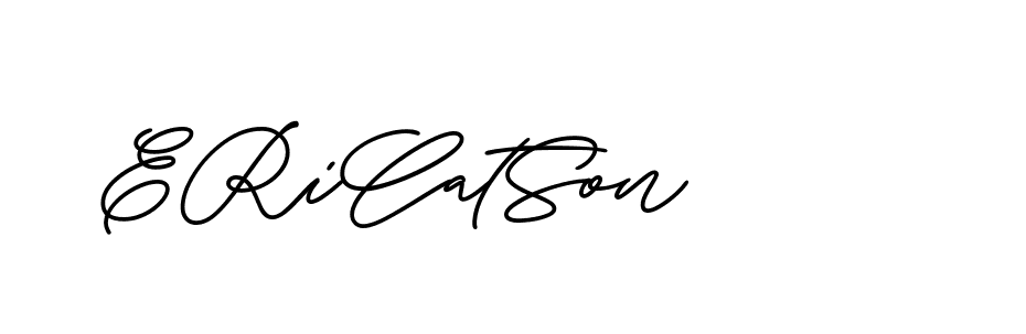 The best way (ButtekDemo-nRK74) to make a short signature is to pick only two or three words in your name. The name Ceard include a total of six letters. For converting this name. Ceard signature style 2 images and pictures png