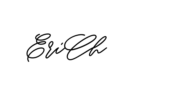 The best way (ButtekDemo-nRK74) to make a short signature is to pick only two or three words in your name. The name Ceard include a total of six letters. For converting this name. Ceard signature style 2 images and pictures png