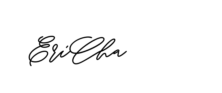 The best way (ButtekDemo-nRK74) to make a short signature is to pick only two or three words in your name. The name Ceard include a total of six letters. For converting this name. Ceard signature style 2 images and pictures png