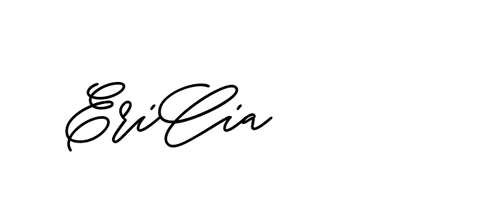 The best way (ButtekDemo-nRK74) to make a short signature is to pick only two or three words in your name. The name Ceard include a total of six letters. For converting this name. Ceard signature style 2 images and pictures png