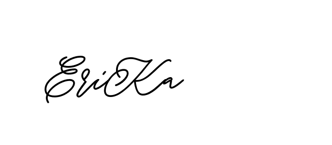 The best way (ButtekDemo-nRK74) to make a short signature is to pick only two or three words in your name. The name Ceard include a total of six letters. For converting this name. Ceard signature style 2 images and pictures png