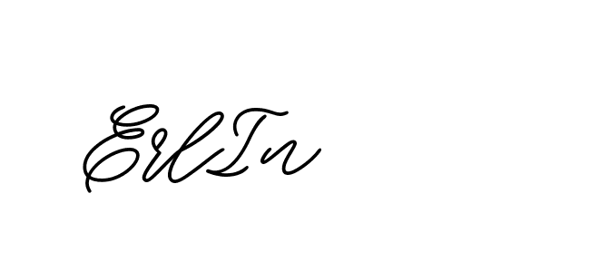 The best way (ButtekDemo-nRK74) to make a short signature is to pick only two or three words in your name. The name Ceard include a total of six letters. For converting this name. Ceard signature style 2 images and pictures png