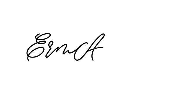 The best way (ButtekDemo-nRK74) to make a short signature is to pick only two or three words in your name. The name Ceard include a total of six letters. For converting this name. Ceard signature style 2 images and pictures png