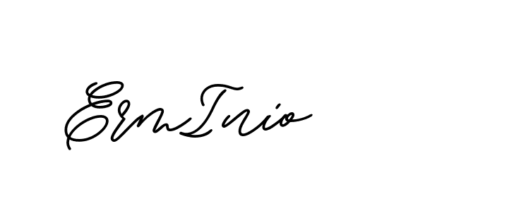 The best way (ButtekDemo-nRK74) to make a short signature is to pick only two or three words in your name. The name Ceard include a total of six letters. For converting this name. Ceard signature style 2 images and pictures png