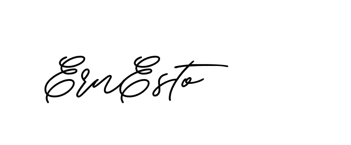 The best way (ButtekDemo-nRK74) to make a short signature is to pick only two or three words in your name. The name Ceard include a total of six letters. For converting this name. Ceard signature style 2 images and pictures png