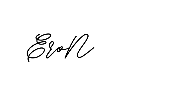 The best way (ButtekDemo-nRK74) to make a short signature is to pick only two or three words in your name. The name Ceard include a total of six letters. For converting this name. Ceard signature style 2 images and pictures png