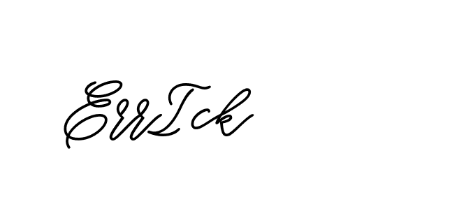 The best way (ButtekDemo-nRK74) to make a short signature is to pick only two or three words in your name. The name Ceard include a total of six letters. For converting this name. Ceard signature style 2 images and pictures png