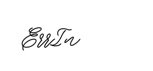 The best way (ButtekDemo-nRK74) to make a short signature is to pick only two or three words in your name. The name Ceard include a total of six letters. For converting this name. Ceard signature style 2 images and pictures png