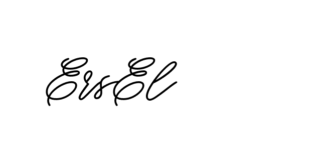 The best way (ButtekDemo-nRK74) to make a short signature is to pick only two or three words in your name. The name Ceard include a total of six letters. For converting this name. Ceard signature style 2 images and pictures png