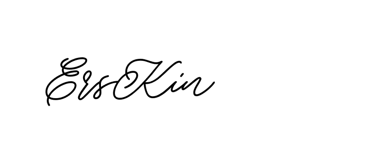The best way (ButtekDemo-nRK74) to make a short signature is to pick only two or three words in your name. The name Ceard include a total of six letters. For converting this name. Ceard signature style 2 images and pictures png