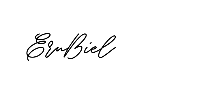 The best way (ButtekDemo-nRK74) to make a short signature is to pick only two or three words in your name. The name Ceard include a total of six letters. For converting this name. Ceard signature style 2 images and pictures png