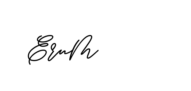 The best way (ButtekDemo-nRK74) to make a short signature is to pick only two or three words in your name. The name Ceard include a total of six letters. For converting this name. Ceard signature style 2 images and pictures png