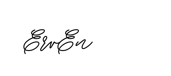 The best way (ButtekDemo-nRK74) to make a short signature is to pick only two or three words in your name. The name Ceard include a total of six letters. For converting this name. Ceard signature style 2 images and pictures png