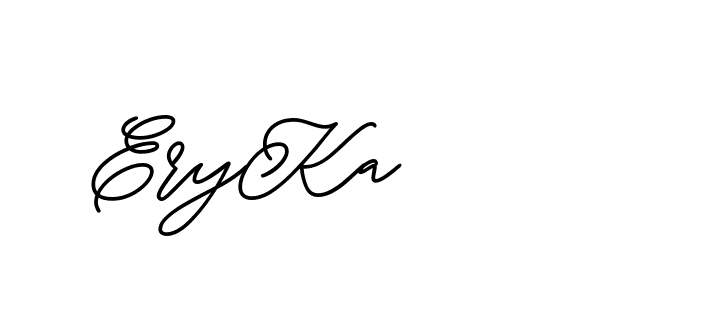 The best way (ButtekDemo-nRK74) to make a short signature is to pick only two or three words in your name. The name Ceard include a total of six letters. For converting this name. Ceard signature style 2 images and pictures png