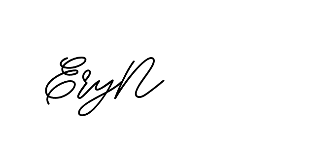 The best way (ButtekDemo-nRK74) to make a short signature is to pick only two or three words in your name. The name Ceard include a total of six letters. For converting this name. Ceard signature style 2 images and pictures png