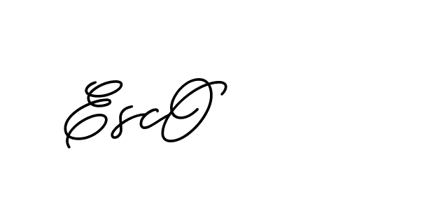 The best way (ButtekDemo-nRK74) to make a short signature is to pick only two or three words in your name. The name Ceard include a total of six letters. For converting this name. Ceard signature style 2 images and pictures png