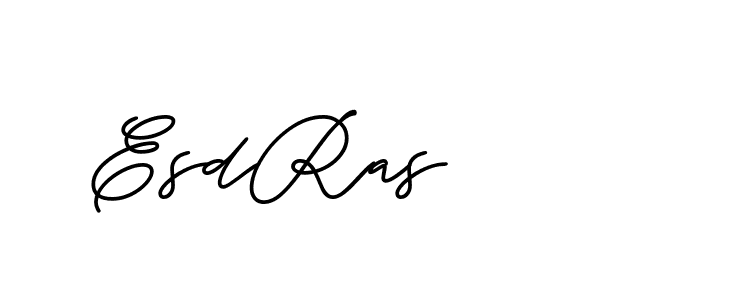 The best way (ButtekDemo-nRK74) to make a short signature is to pick only two or three words in your name. The name Ceard include a total of six letters. For converting this name. Ceard signature style 2 images and pictures png